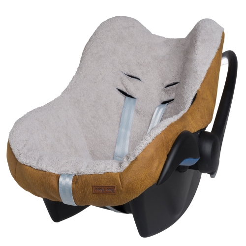 Baby's Only Hoes Maxi Cosi Rock Oker